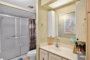 1018 Southland Dr, Tavares, FL 32778 - Photo 27