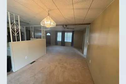 1018 Southland Drive, Tavares, FL 32778 - Photo 23