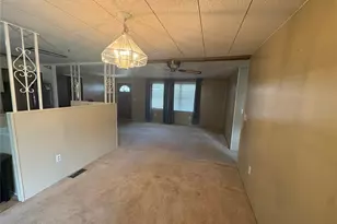 1018 Southland Dr, Tavares, FL 32778 - Photo 23