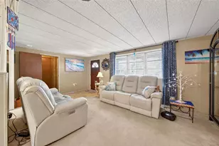 1018 Southland Dr, Tavares, FL 32778 - Photo 7