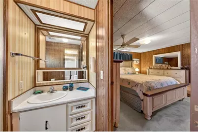 1018 Southland Drive, Tavares, FL 32778 - Photo 39