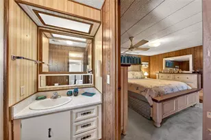 1018 Southland Dr, Tavares, FL 32778 - Photo 39