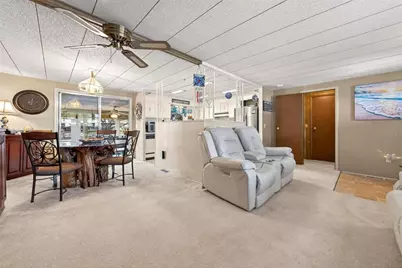 1018 Southland Drive, Tavares, FL 32778 - Photo 9