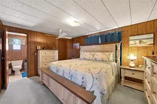 1018 Southland Dr, Tavares, FL 32778 - Photo 41