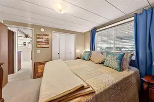 1018 Southland Dr, Tavares, FL 32778 - Photo 31