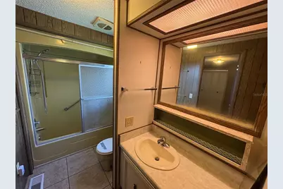 1018 Southland Drive, Tavares, FL 32778 - Photo 35