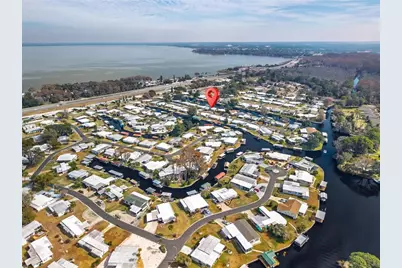 1018 Southland Drive, Tavares, FL 32778 - Photo 65