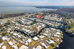 1018 Southland Dr, Tavares, FL 32778 - Photo 65