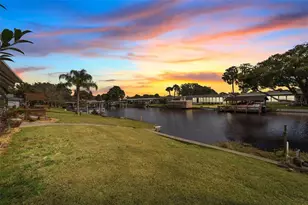 1018 Southland Dr, Tavares, FL 32778 - Photo 67