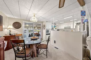 1018 Southland Dr, Tavares, FL 32778 - Photo 21