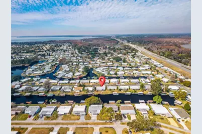 1018 Southland Drive, Tavares, FL 32778 - Photo 63