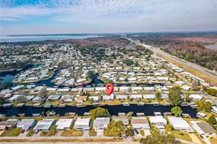 1018 Southland Dr, Tavares, FL 32778 - Photo 63