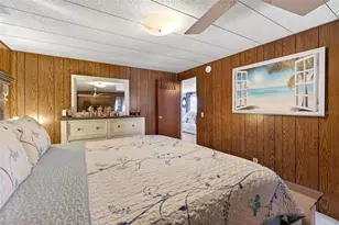 1018 Southland Dr, Tavares, FL 32778 - Photo 45