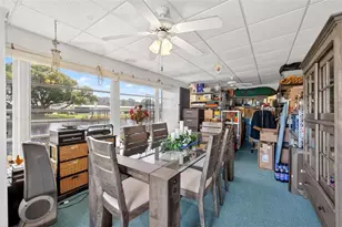 1018 Southland Dr, Tavares, FL 32778 - Photo 47