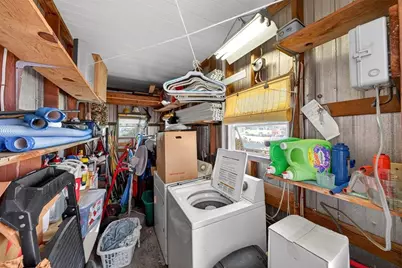 1018 Southland Drive, Tavares, FL 32778 - Photo 55