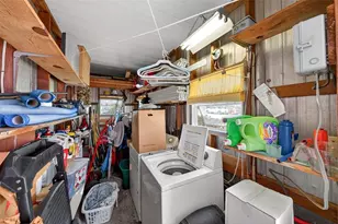 1018 Southland Dr, Tavares, FL 32778 - Photo 55