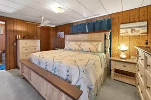 1018 Southland Dr, Tavares, FL 32778 - Photo 43