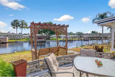 1018 Southland Drive, Tavares, FL 32778 - Photo 49