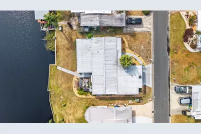 1018 Southland Drive, Tavares, FL 32778 - Photo 57