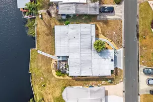 1018 Southland Dr, Tavares, FL 32778 - Photo 57