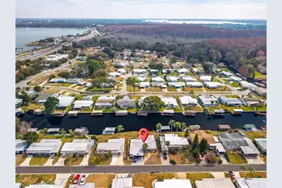 1018 Southland Drive, Tavares, FL 32778 - Photo 61