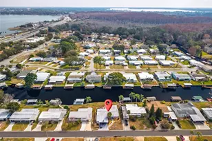 1018 Southland Dr, Tavares, FL 32778 - Photo 61