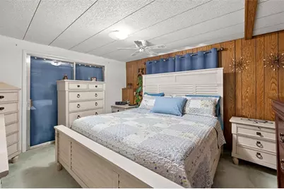 1018 Southland Drive, Tavares, FL 32778 - Photo 25