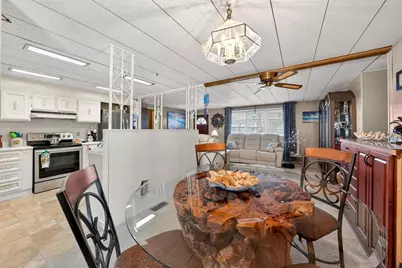 1018 Southland Drive, Tavares, FL 32778 - Photo 19