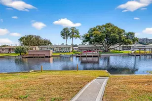 1018 Southland Dr, Tavares, FL 32778 - Photo 53