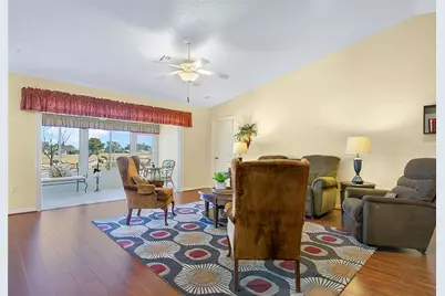 33012 Pennbrooke Parkway, Leesburg, FL 34748 - Photo 7