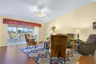 33012 Pennbrooke Pkwy, Leesburg, FL 34748 - Photo 7