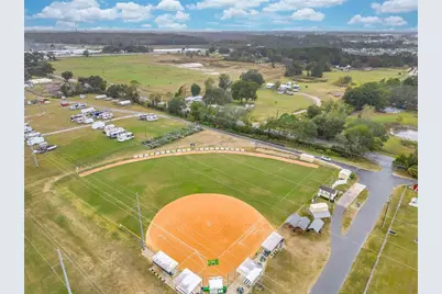 33012 Pennbrooke Parkway, Leesburg, FL 34748 - Photo 45