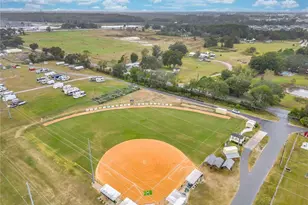 33012 Pennbrooke Pkwy, Leesburg, FL 34748 - Photo 45