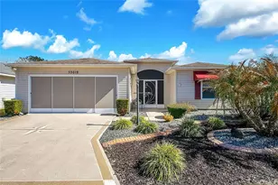 33012 Pennbrooke Pkwy, Leesburg, FL 34748 - Photo 5