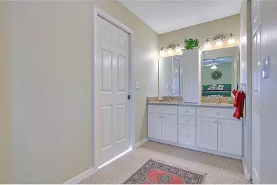 33012 Pennbrooke Parkway, Leesburg, FL 34748 - Photo 23