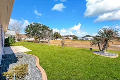 33012 Pennbrooke Parkway, Leesburg, FL 34748 - Photo 33