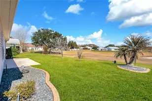 33012 Pennbrooke Pkwy, Leesburg, FL 34748 - Photo 33