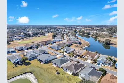 33012 Pennbrooke Parkway, Leesburg, FL 34748 - Photo 41