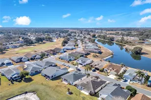 33012 Pennbrooke Pkwy, Leesburg, FL 34748 - Photo 41