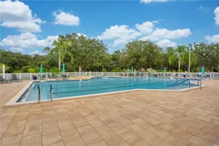 33012 Pennbrooke Pkwy, Leesburg, FL 34748 - Photo 49