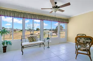 33012 Pennbrooke Pkwy, Leesburg, FL 34748 - Photo 19