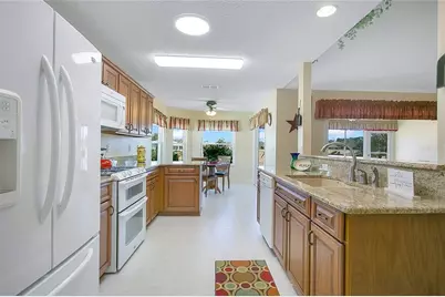 33012 Pennbrooke Parkway, Leesburg, FL 34748 - Photo 13