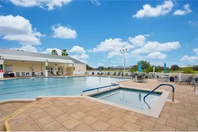 33012 Pennbrooke Parkway, Leesburg, FL 34748 - Photo 51