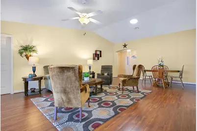 33012 Pennbrooke Parkway, Leesburg, FL 34748 - Photo 11