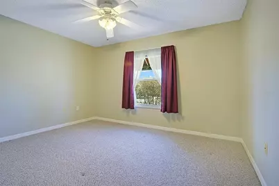 33012 Pennbrooke Parkway, Leesburg, FL 34748 - Photo 27