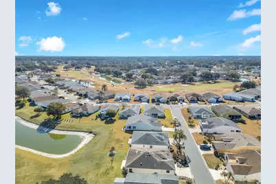 33012 Pennbrooke Parkway, Leesburg, FL 34748 - Photo 39