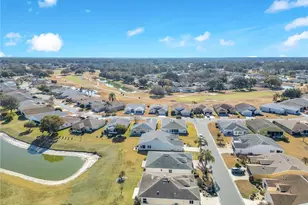 33012 Pennbrooke Pkwy, Leesburg, FL 34748 - Photo 39