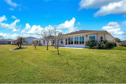 33012 Pennbrooke Parkway, Leesburg, FL 34748 - Photo 31