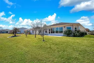 33012 Pennbrooke Pkwy, Leesburg, FL 34748 - Photo 31