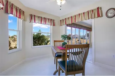 33012 Pennbrooke Parkway, Leesburg, FL 34748 - Photo 17